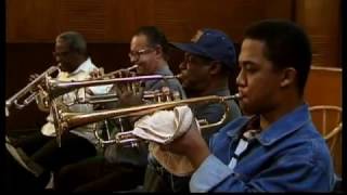 Buena Vista Social Club - Cienfuegos tiene guaguancó