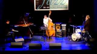 XII International Krokus Jazz Festival - Lichtański Sound Lab