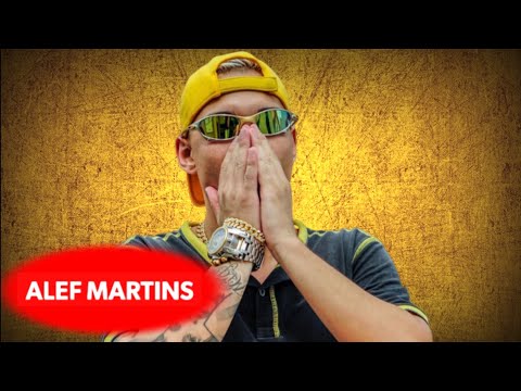 MC Hiroshi - Jacaré Que Dorme (Áudio Oficial) DJ Pedro