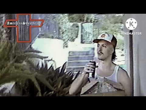 BONES - ILoveNewYork (Lyric Video) | Prod. Lyson