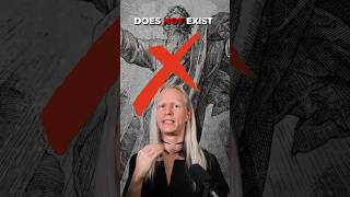 Download lagu How to PROVE God Does Not Exist #god #skeptic #atheist #logic #reason #religiousdebates mp3 Download lagu How to PROVE God Does Not Exist #god #skeptic #atheist #logic #reason #religiousdebates mp3