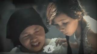 Download lagu FILM HOROR TERSERAM 2022 mp3