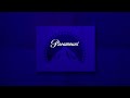 REUPLOADED Paramount Feature Presentation 2018
