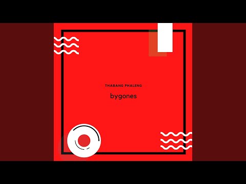 Deep Sixed (feat. TimAdeep)