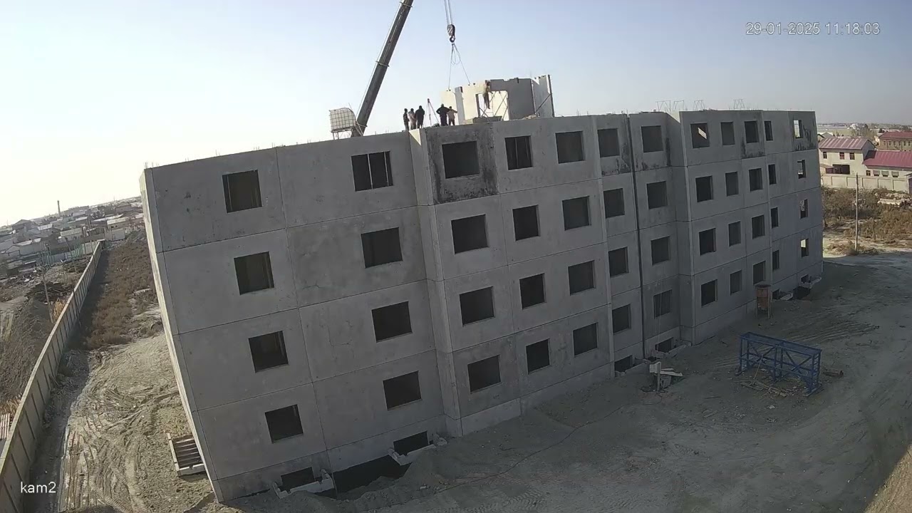 Обложка видео