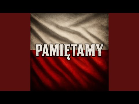 Pamiętamy