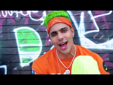 Altafulla ft. Dynell - Se Vale