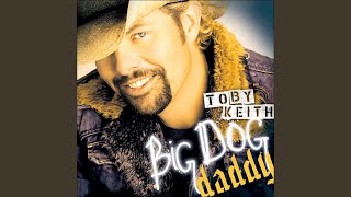 Big Dog Daddy Music Video