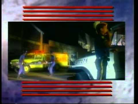 Comercial El Nacional 1990.wmv