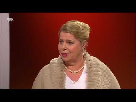 Schaufensterkrankheit frühzeitig erkennen