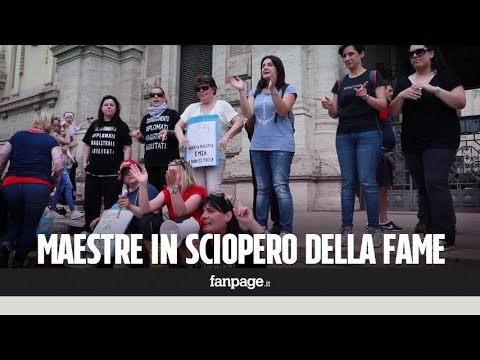 Come portare vermi di rimedi di gente di organismo Come fare la prova su vermi a un gatto