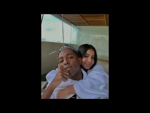 Caio Luccas Type Beat " REALIDADE " | Prod A$TRO