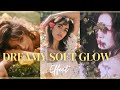 Dreamy Glow Effect | How To Edit Dreamy Glow Photo | Dreamy 90s Glow Filter