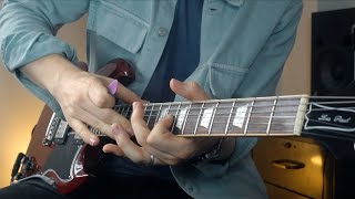 Video thumbnail for This has no business sounding so good!💥 | Victory V1 Copper by Chris Buck