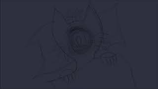 Eels - I Need Some Sleep [ 1 hour loop ]