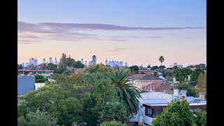 201/114-116 Tennyson Street, Elwood, VIC 3184