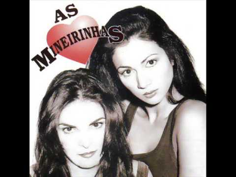 As Mineirinhas - Atenda o Telefone
