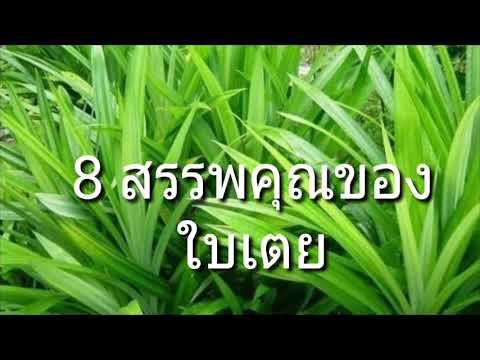 ลายค้อนของ ธ อร์ วางค้อนของ ธ อร์ในอัสตานาซื้อ