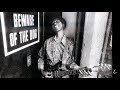 Hound Dog Taylor & The Houserockers- Let's Get Funky
