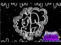 Down Bad Friday Night Fever Mod OST