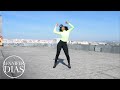 Jennifer Dias - Então é o quê | Official Video Jennifer Dias - Então é o quê | Official Video