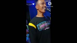 Download lagu Karaoke terpaksa versi MONATA-AUREL OKTAVIA mp3