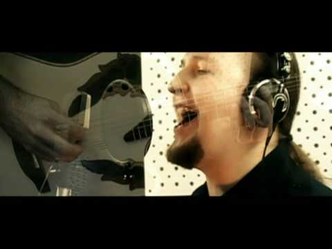 INFINITE TALES feat. MORTON - No War For This Century (unplugged)