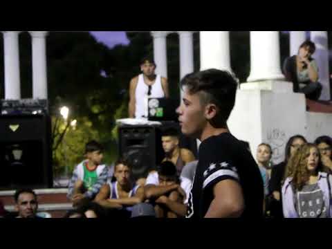 PergolaFree - RUSSO VS NANO FLOW