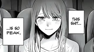 ~Two steps from hell - Archangel [Archangel Metatron] - B Rank~