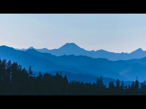 Analog Context & Anatolian Sessions - Hodele