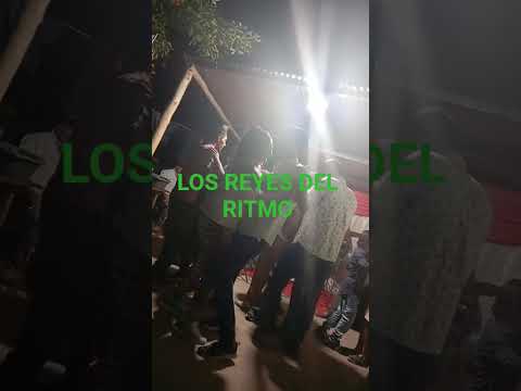 PRESIDENCIA DE LA PLAZA