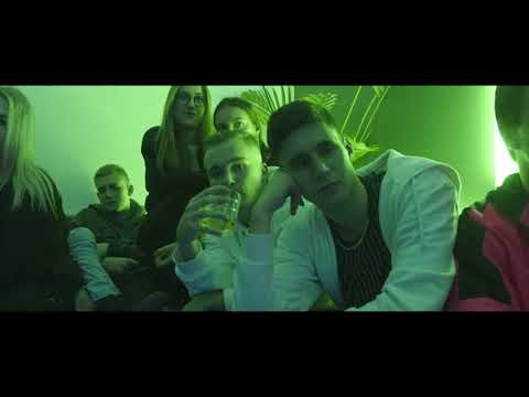 zibex XX Sergiusz - Impreza (reupload)