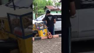 Download lagu story wa cinta ditolak karena orang tua mp3