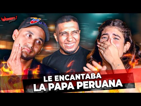 En privado era su PRINCESA y en público su CUL!T0 | EP. 91 | Exponiendo Infieles | T-7