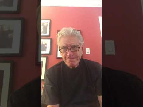 Psychoanalysis as Deconstruction of Literalized Phantasy or Myth