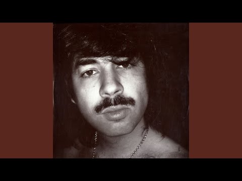 Not on the Guest-List