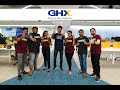 Why GHX Showcase Iimjobs Com