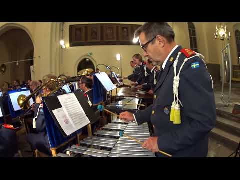 Heaven´s Light -S. Reineke