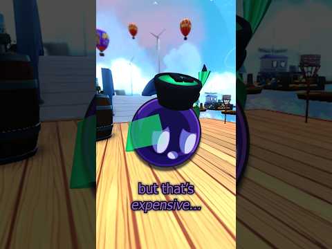 How To Cheat A Cheater In A Hat In Time