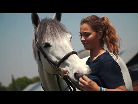 LGCT 2018 - Mexico City Highlights