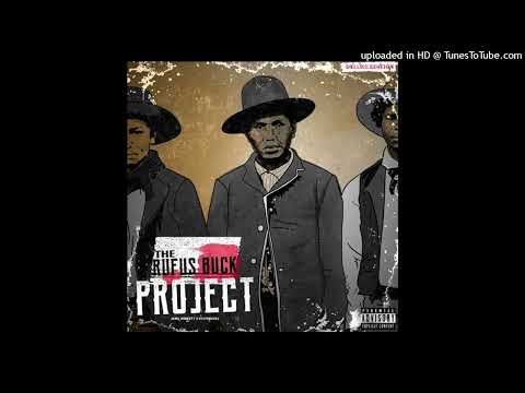 Jamil Honesty feat. Dj Grazzhoppa - Rebello