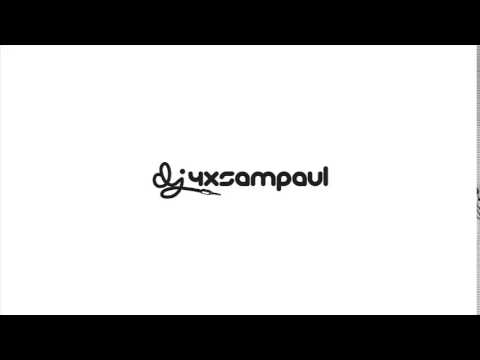 John Legend Ft  Soulsearcher   Can't have enough green light