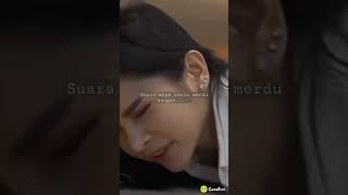 Download lagu Desahan #mariavania #youtubeshorts mp3 Download lagu Desahan #mariavania #youtubeshorts mp3