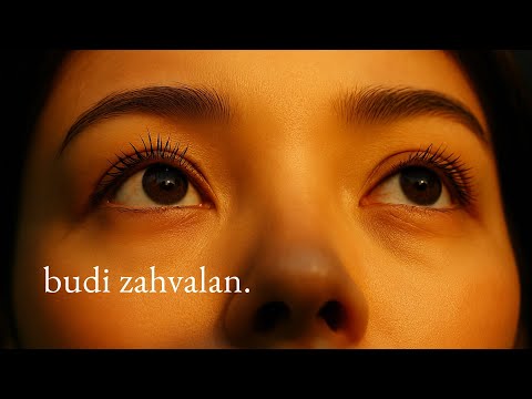 Ako si još uvijek živ.. ovo je za tebe. - Tomislav Ivančić