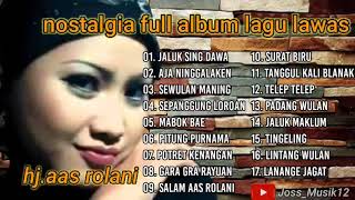 Download Lagu Gratis