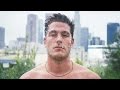 Radical Something - "Cali Get Down" (Official ...
