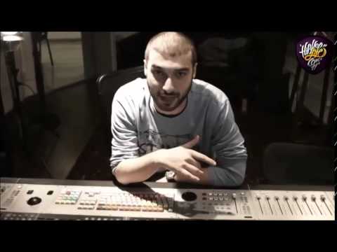 Sansar Salvo Hadi Bakalım