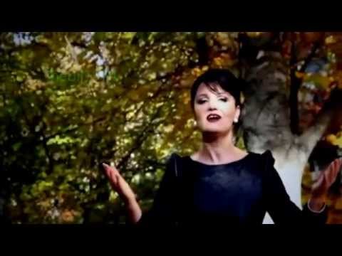 Vjollca Buqaj - Lutje ska