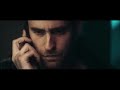 Force Spécial Nouveau Film D Action Complet En Français Film 2026 D Action