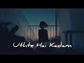 Dil Kehta Hai Chal Unse Mil Female Version Status Video Lyrical